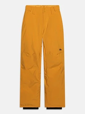 Spodnie śniegowe Quiksilver