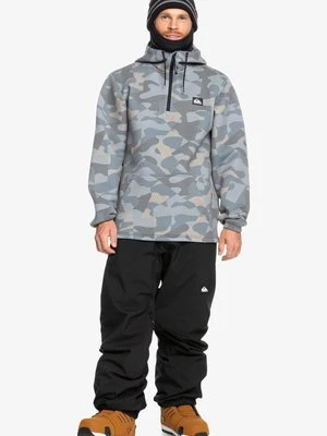 Spodnie śniegowe Quiksilver