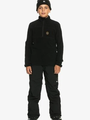 Spodnie śniegowe Quiksilver