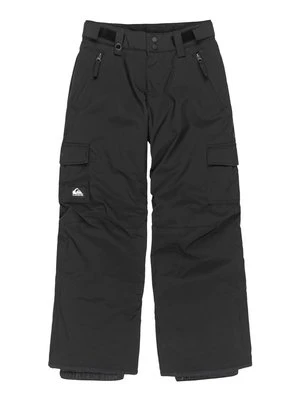 Spodnie śniegowe Quiksilver