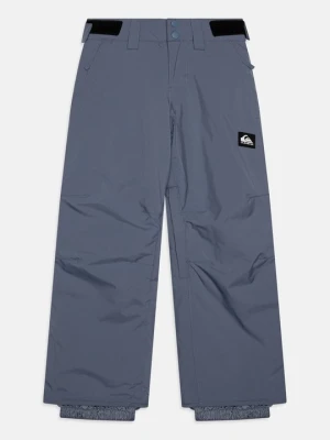Spodnie śniegowe Quiksilver