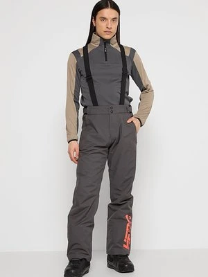 Spodnie śniegowe Rossignol