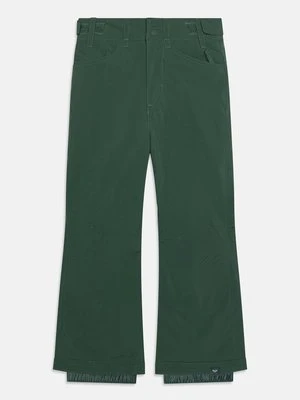 Spodnie śniegowe Roxy