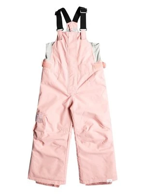 Spodnie śniegowe Roxy