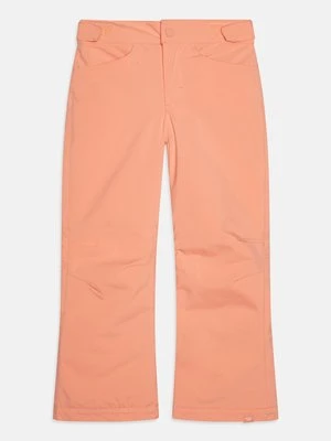 Zdjęcie produktu Spodnie śniegowe Roxy