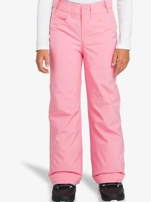 Spodnie śniegowe Roxy