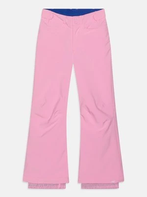 Spodnie śniegowe Roxy