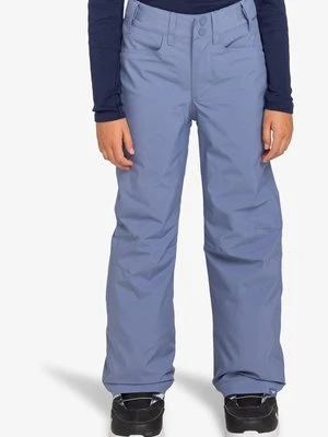 Spodnie śniegowe Roxy