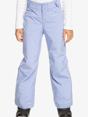 Spodnie śniegowe Roxy