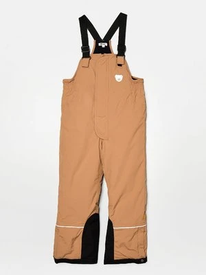 Spodnie śniegowe Steiff