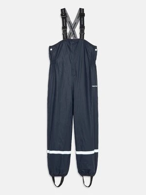 Spodnie śniegowe Tretorn