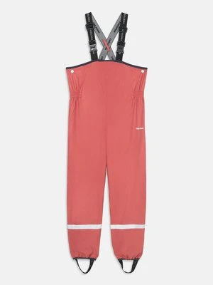 Spodnie śniegowe Tretorn