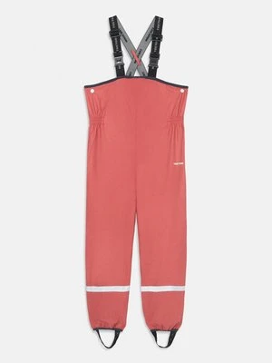 Spodnie śniegowe Tretorn