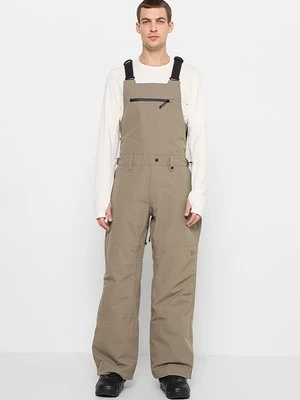 Spodnie śniegowe Vans