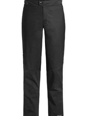 Spodnie śniegowe Vaude