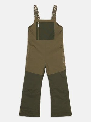 Spodnie śniegowe Viking