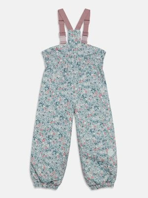 Spodnie śniegowe Wheat