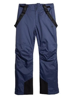 Spodnie snowboardowe 4F
