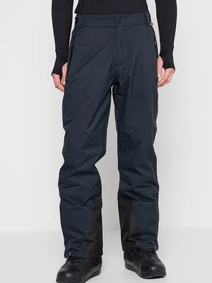 Spodnie snowboardowe 4F