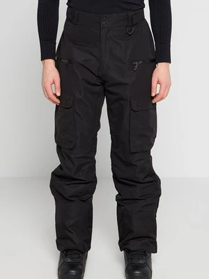 Spodnie snowboardowe 4F