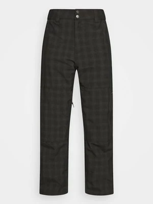Spodnie snowboardowe Billabong