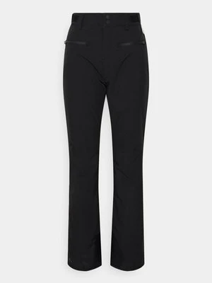 Spodnie snowboardowe brunotti