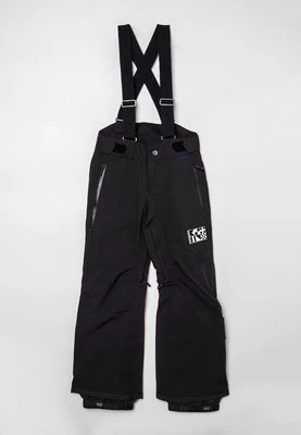 Spodnie snowboardowe Burton