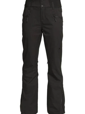 Spodnie snowboardowe Burton czarny