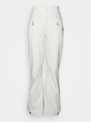 Spodnie snowboardowe Burton