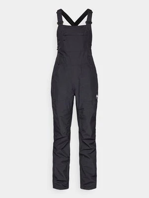 Spodnie snowboardowe Burton