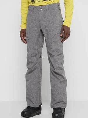 Spodnie snowboardowe Burton