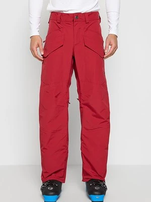 Spodnie snowboardowe Burton