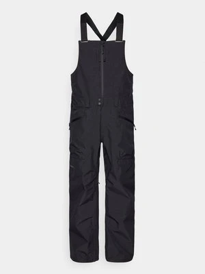 Spodnie snowboardowe Burton
