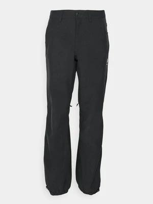 Spodnie snowboardowe Burton