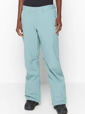 Spodnie snowboardowe Burton