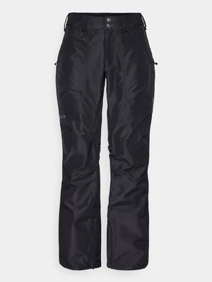 Spodnie snowboardowe Burton