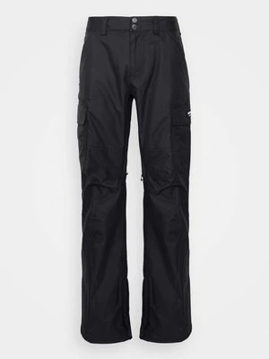 Spodnie snowboardowe Burton