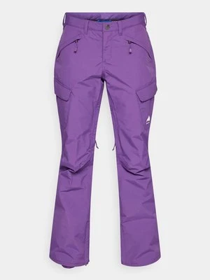 Spodnie snowboardowe Burton