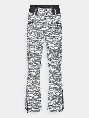 Spodnie snowboardowe Burton