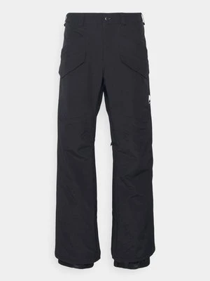 Spodnie snowboardowe Burton
