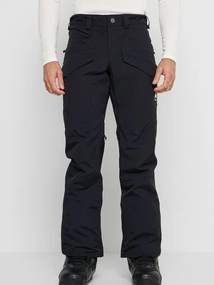 Spodnie snowboardowe Burton