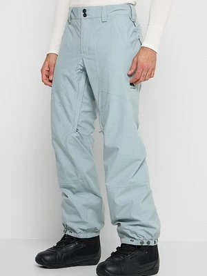Spodnie snowboardowe Burton