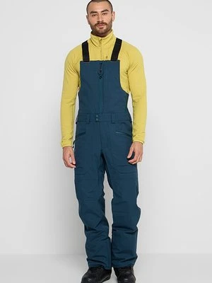 Spodnie snowboardowe Burton