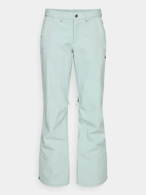 Spodnie snowboardowe Burton