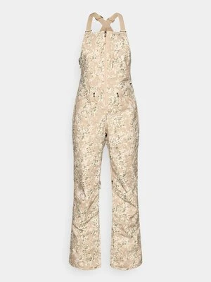 Spodnie snowboardowe Burton