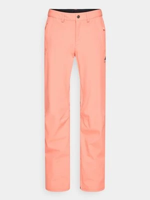 Zdjęcie produktu Spodnie snowboardowe Burton