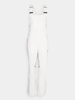 Spodnie snowboardowe Burton