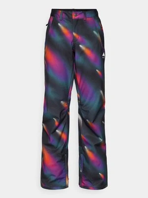 Spodnie snowboardowe Burton