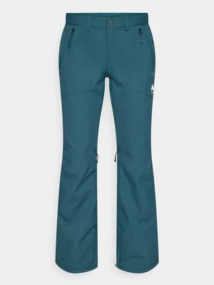 Spodnie snowboardowe Burton