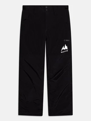 Spodnie snowboardowe Burton